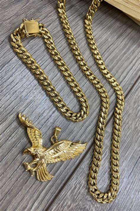 silver filled gold chain|14k gold filled chain wholesale.